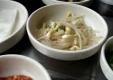 Introduction Of Panchan